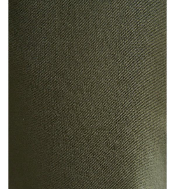 ikka「GOKU楽パンツ スリムストレート」|その他|