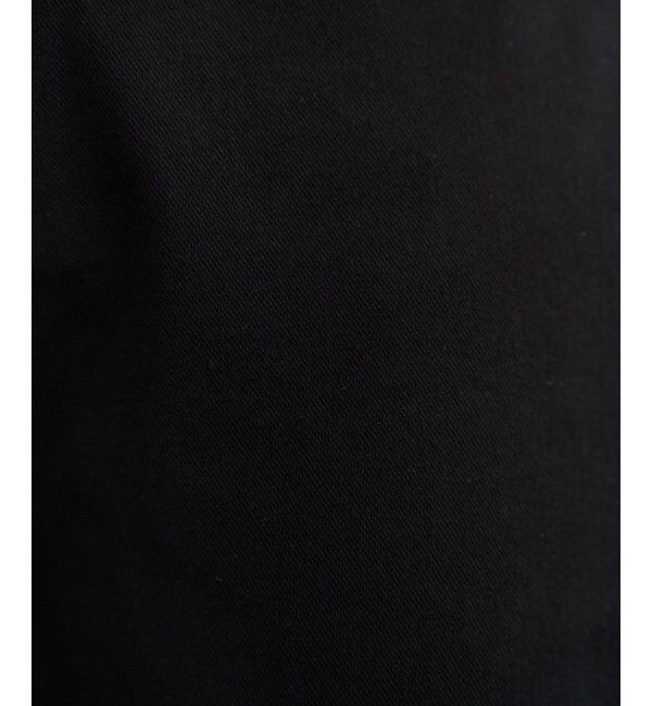 ikka「GOKU楽パンツ スリムストレート」|その他|