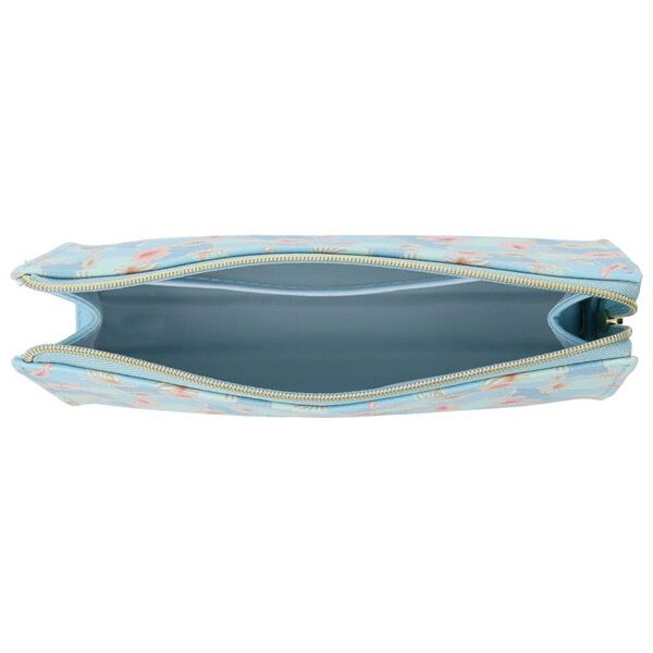 PAUL&JOE「ペンケース・Ｍ２／ポール＆ジョー」|ステーショナリー|