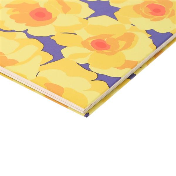 PAUL&JOE「ノート・Ａ５／ポール＆ジョー」|ステーショナリー|