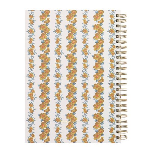 PAUL&JOE「ノート・Ａ５／ポール＆ジョー」|ステーショナリー|