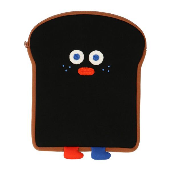  「ｉＰａｄ用ポーチ・１１インチ・ブランチブラザー／デジタルアクセサリー」|モバイルケース|