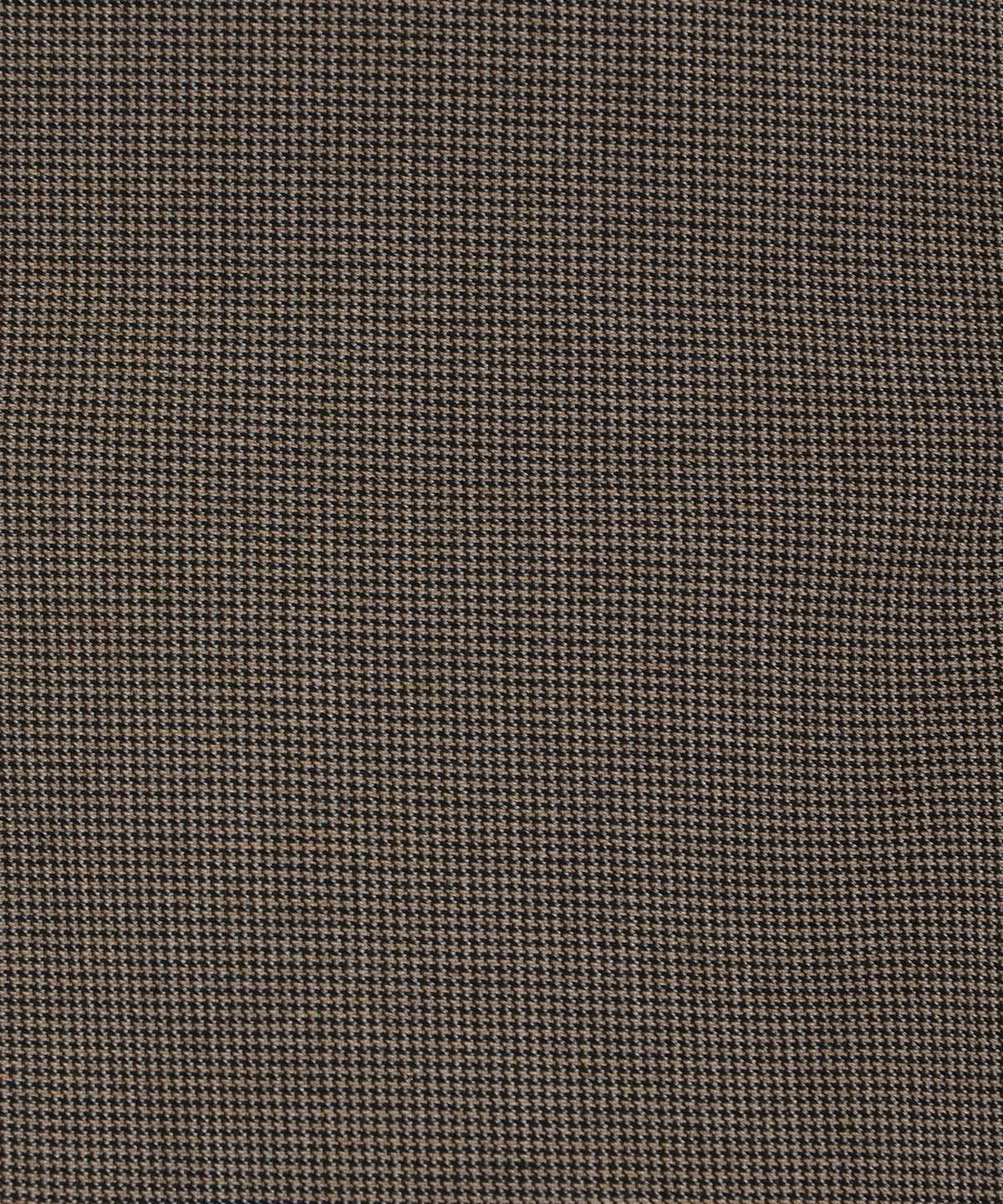 アンドクチュール「インナーミニマーメイドスカート」|フレア|