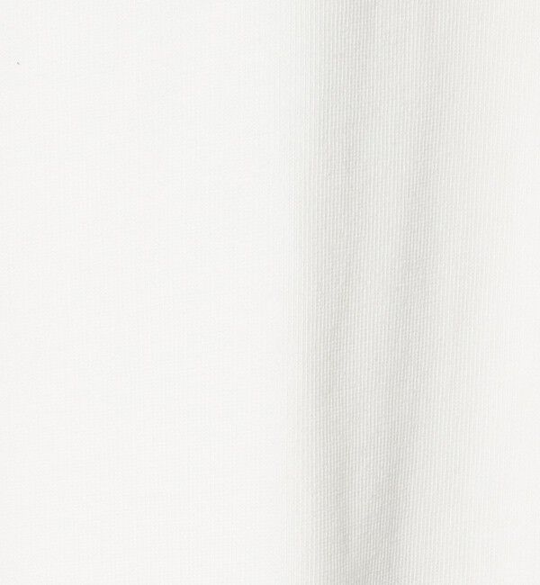 UNITED ARROWS green label relaxing「【別注】＜Manhattan Portage＞プリント 長袖 Tシャツ」|Tシャツ・カットソー|