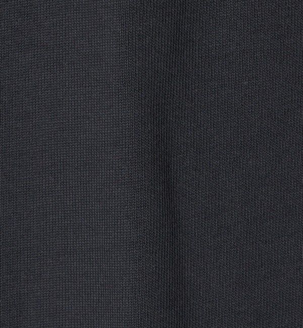 UNITED ARROWS green label relaxing「【別注】＜Manhattan Portage＞プリント 長袖 Tシャツ」|Tシャツ・カットソー|