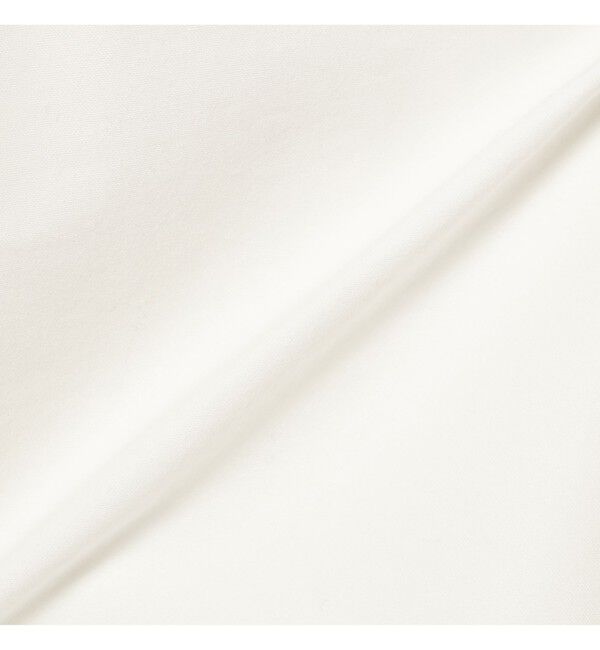 BEAMS PLUS「BEAMS PLUS / アメリカン オックスフォード ボタンダウン シャツ クラシックフィット」|シャツ・ブラウス|