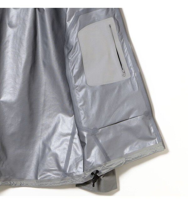 BEAMS「ARC&rsquo;TERYX / Beta SL Jacket」|ブルゾン・スタジャン|
