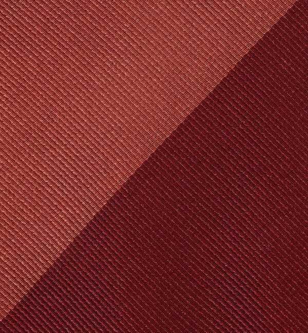 TOMORROWLAND GOODS「LE LYS シルク ネクタイ」|ネクタイ・蝶ネクタイ|