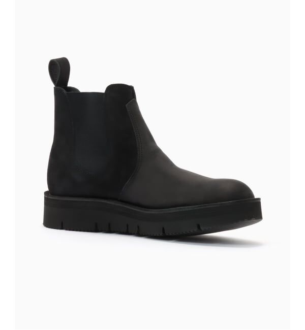 EDIFICE「WM x Danner（ホワイトマウンテニアリング＊ダナー）SIDE GORE BOOTS」|その他|