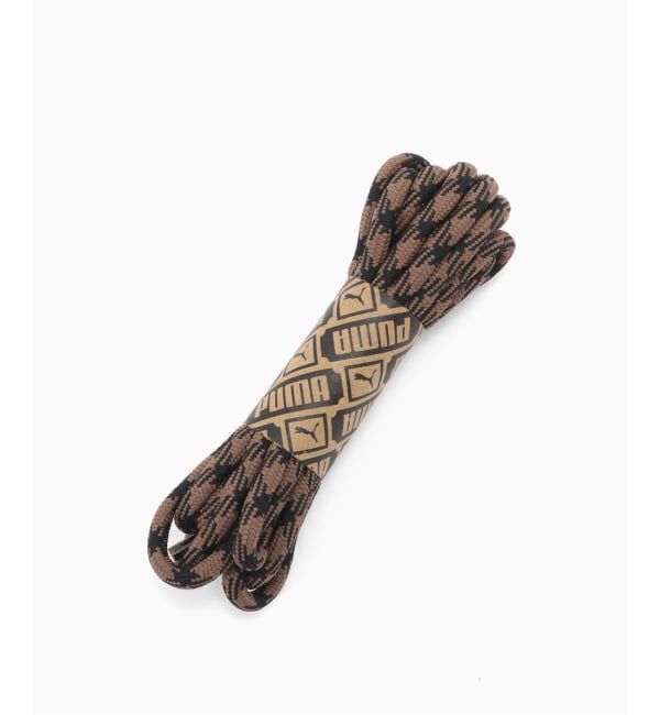 PULP「PUMA / プーマ MOSTRO XC REFLECTIVE」|スニーカー|