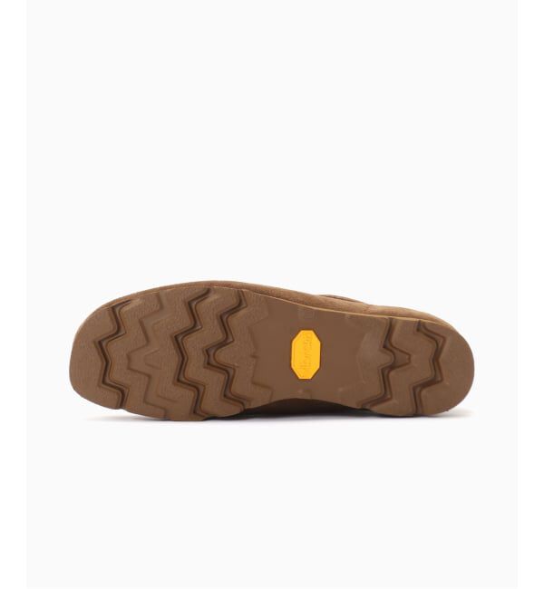 PULP「CLARKS / クラークス WALLABEE GTX / 26185542」|その他|