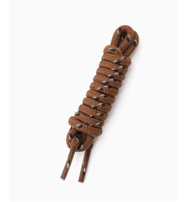 PULP「CLARKS / クラークス WALLABEE GTX / 26185542」|その他|