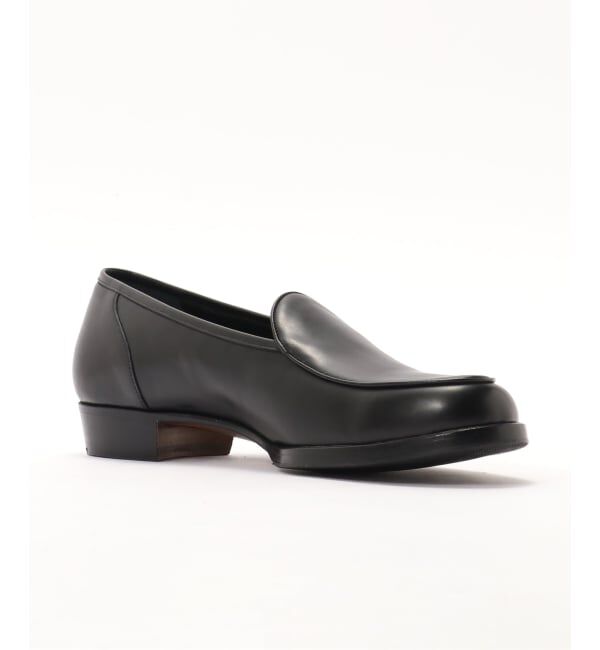 EDIFICE「POST PROSUCTION (ポストプロダクション) Re-lux」|その他|