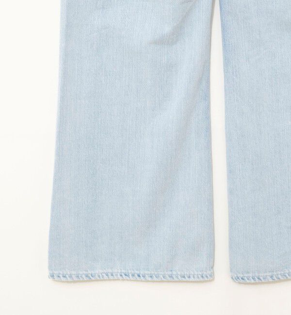 NOLLEY'S sophi「【RED CARD TOKYO】Twilight」|デニム|