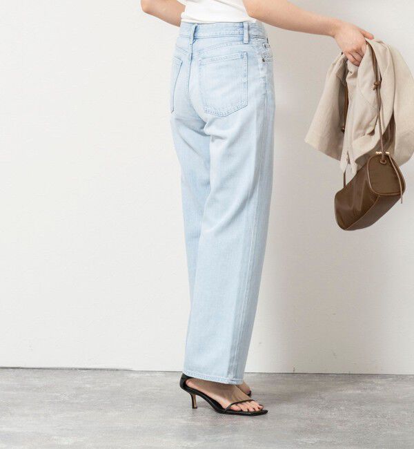 NOLLEY'S sophi「【RED CARD TOKYO】Twilight」|デニム|