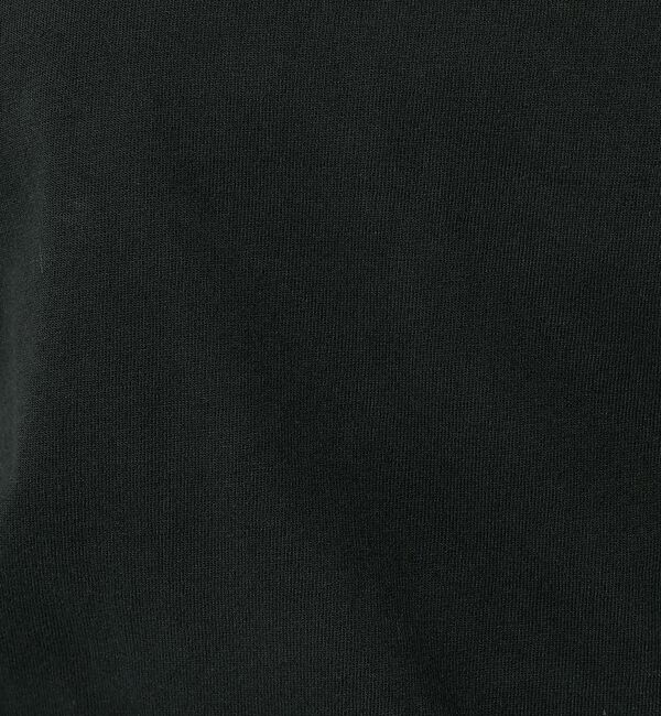 Rouge vif「【REMI RELIEF / レミレリーフ】LW加工T "RMC" / ロゴTシ」|Tシャツ・カットソー|