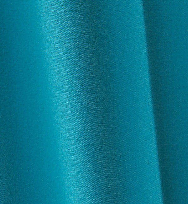 qualite「ドライギャバシガレットパンツ」|その他|