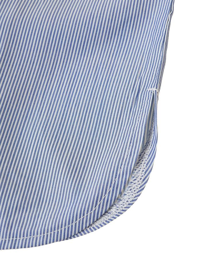 Green Parks「シャツドッキングタンクトップ」|インナー|