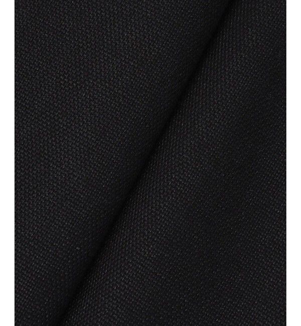 LOULOU WILLOUGHBY「【LOULOU WILLOUGHBY】ブライトリネンワイドパンツ」|その他|