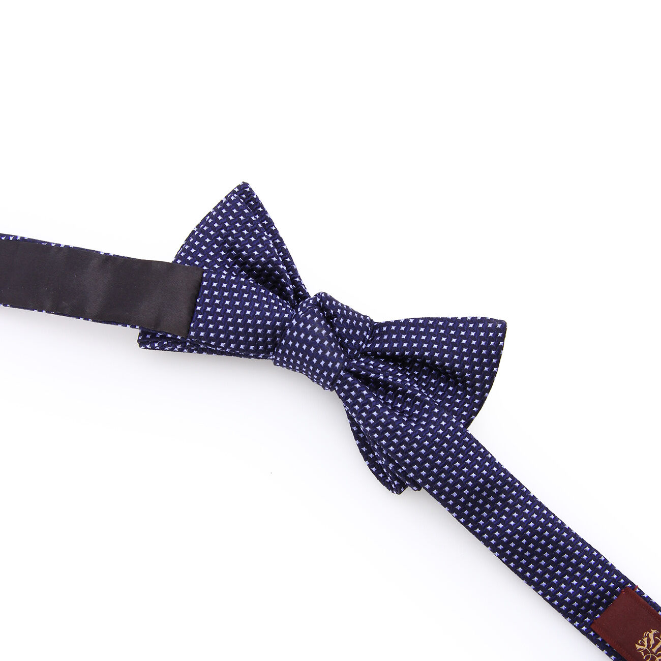 TAKEO KIKUCHI「フォーマル蝶ネクタイ」|ネクタイ・蝶ネクタイ|