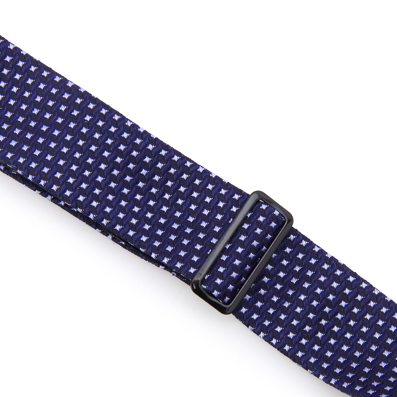 TAKEO KIKUCHI「フォーマル蝶ネクタイ」|ネクタイ・蝶ネクタイ|