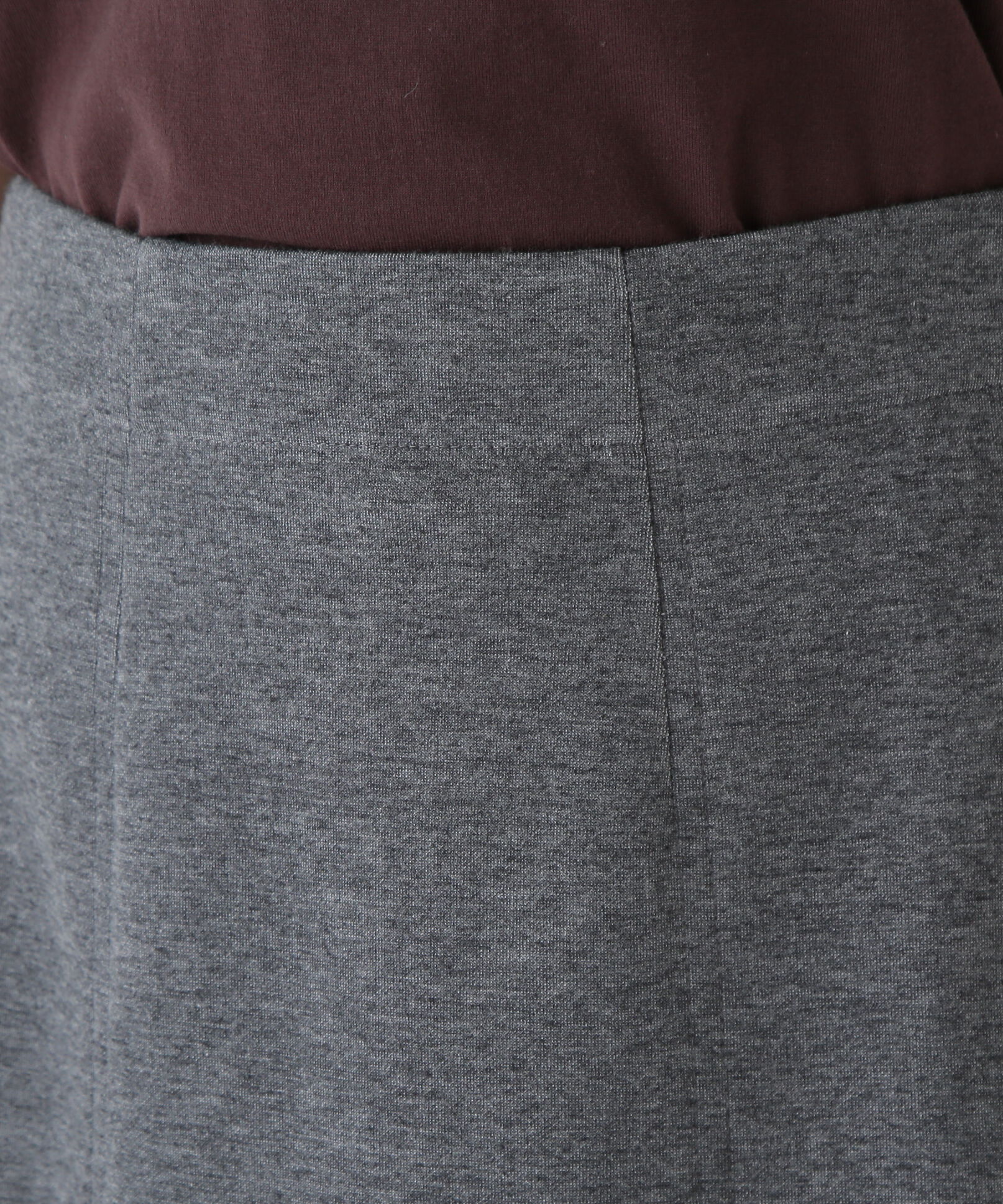  「◆ダンボールＩラインスカート」|スカート|