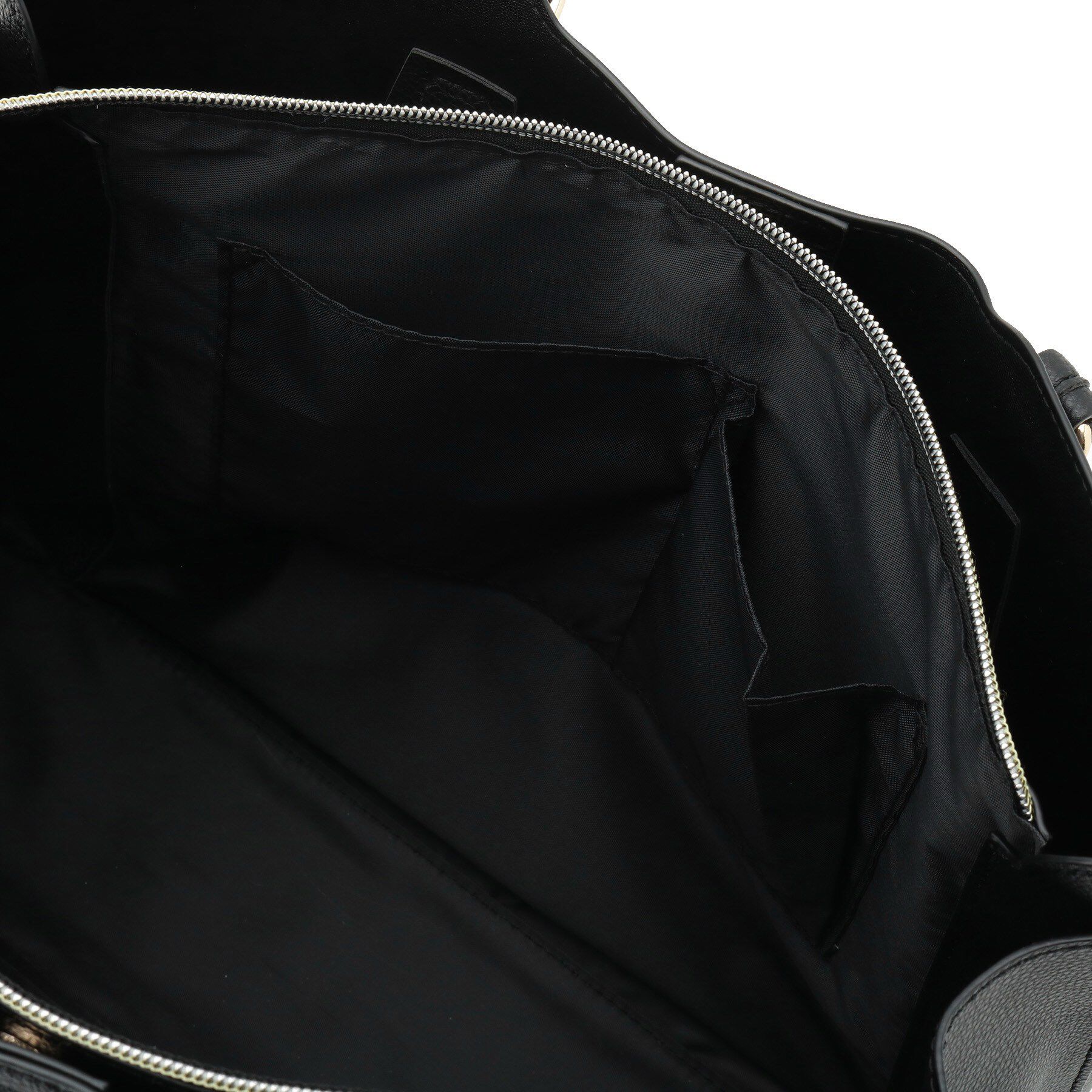 ITS&rsquo;DEMO「パスケース付きA4トート」|トートバッグ|