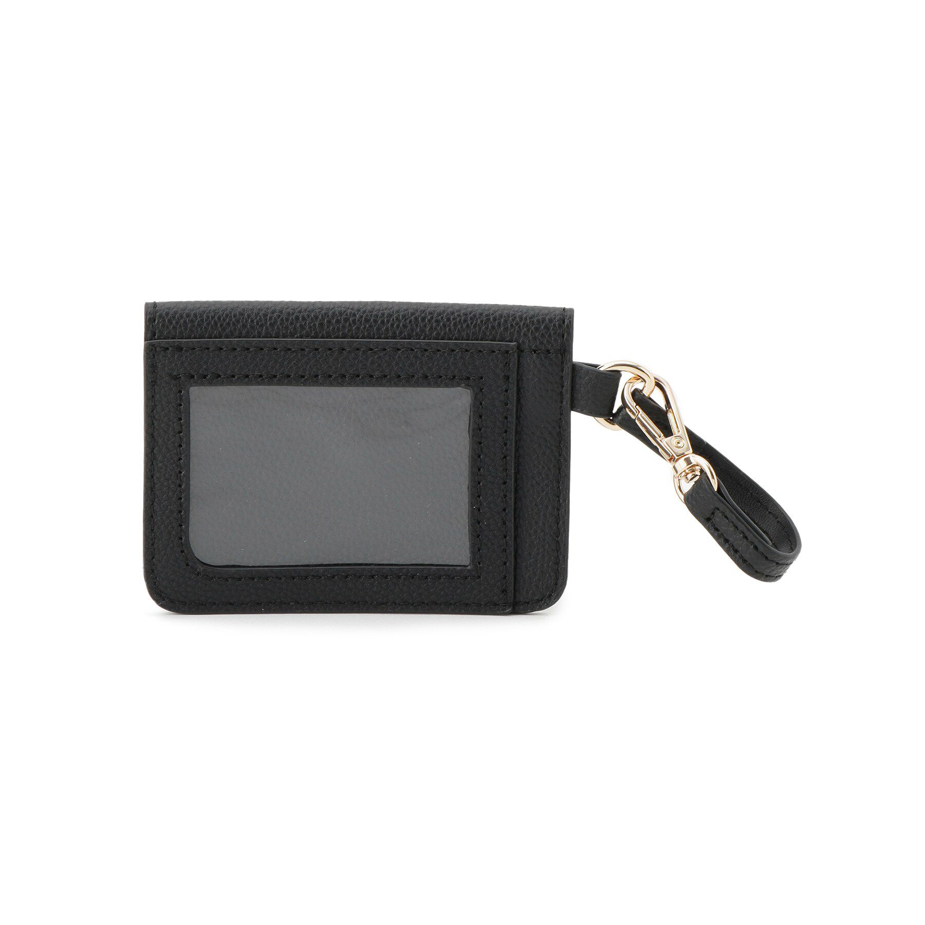 ITS&rsquo;DEMO「パスケース付きA4トート」|トートバッグ|