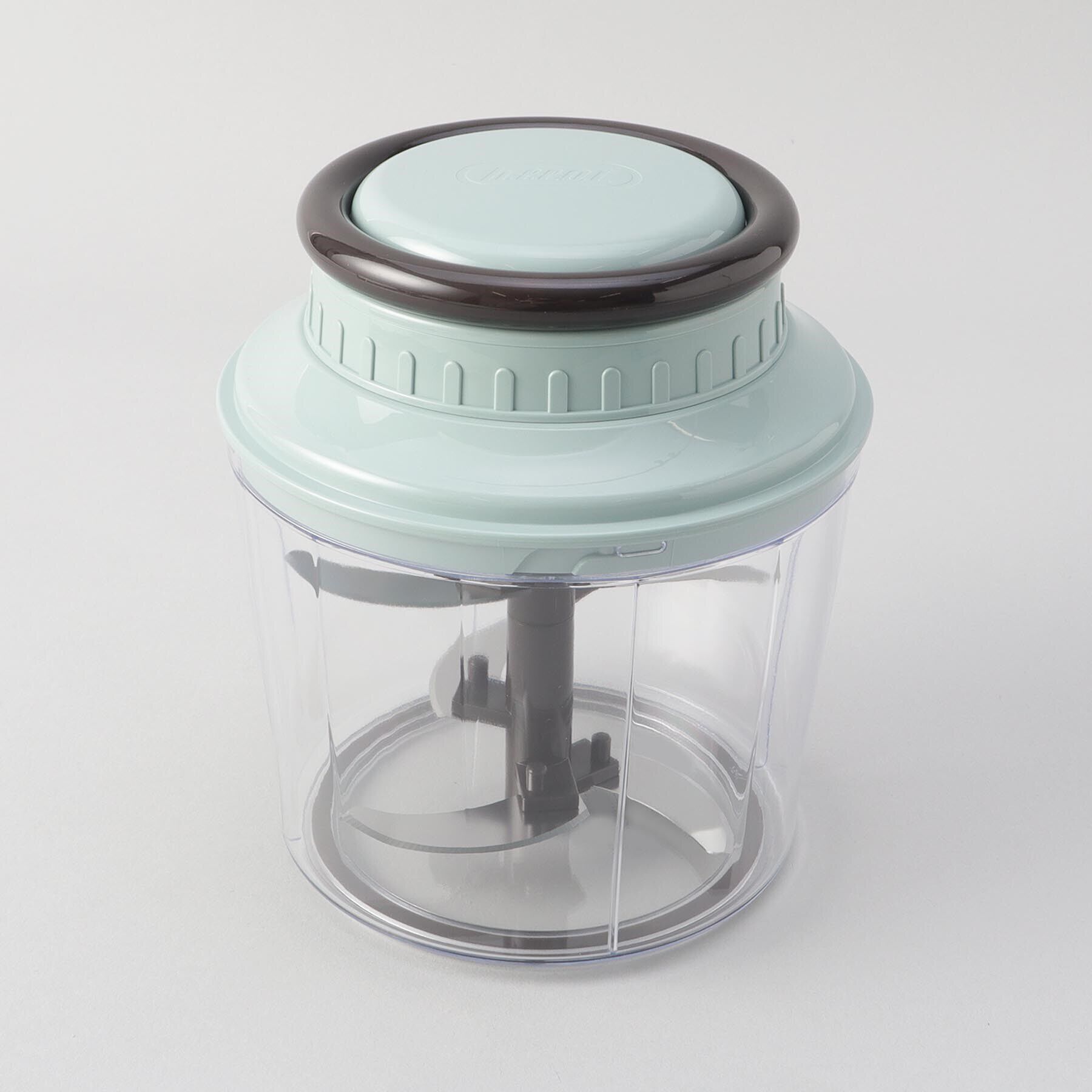 212 KITCHEN STORE「ハンディチョッパー L PA  ＜Toffy トフィー＞」|食器・キッチングッズ|その他