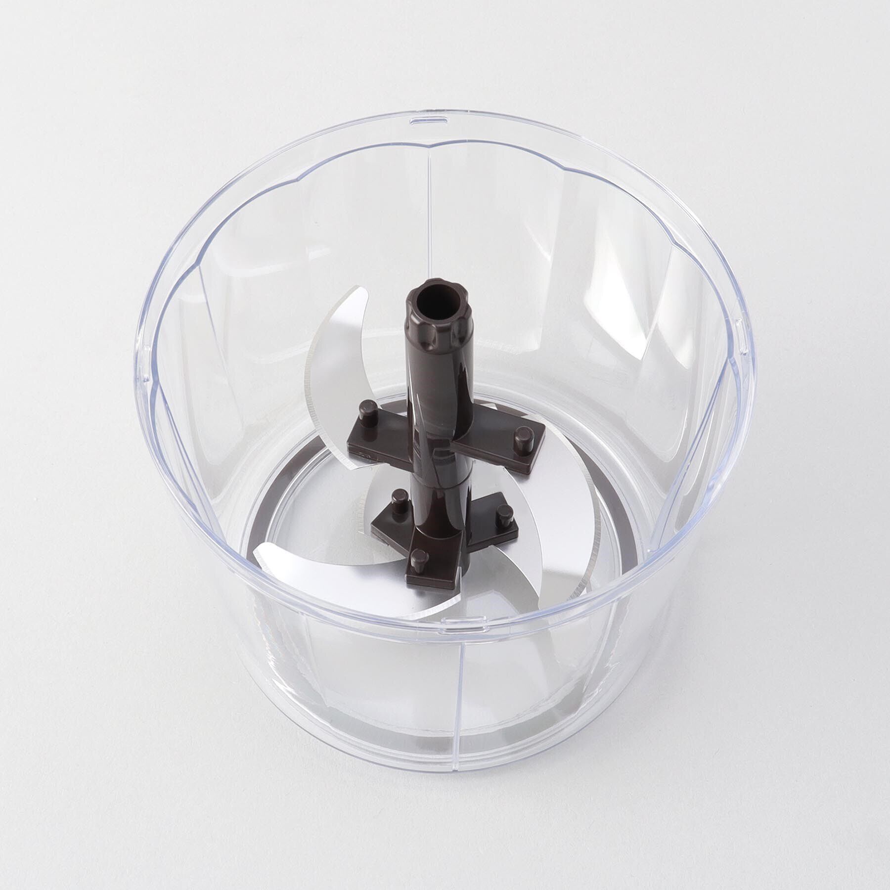 212 KITCHEN STORE「ハンディチョッパー L PA  ＜Toffy トフィー＞」|食器・キッチングッズ|