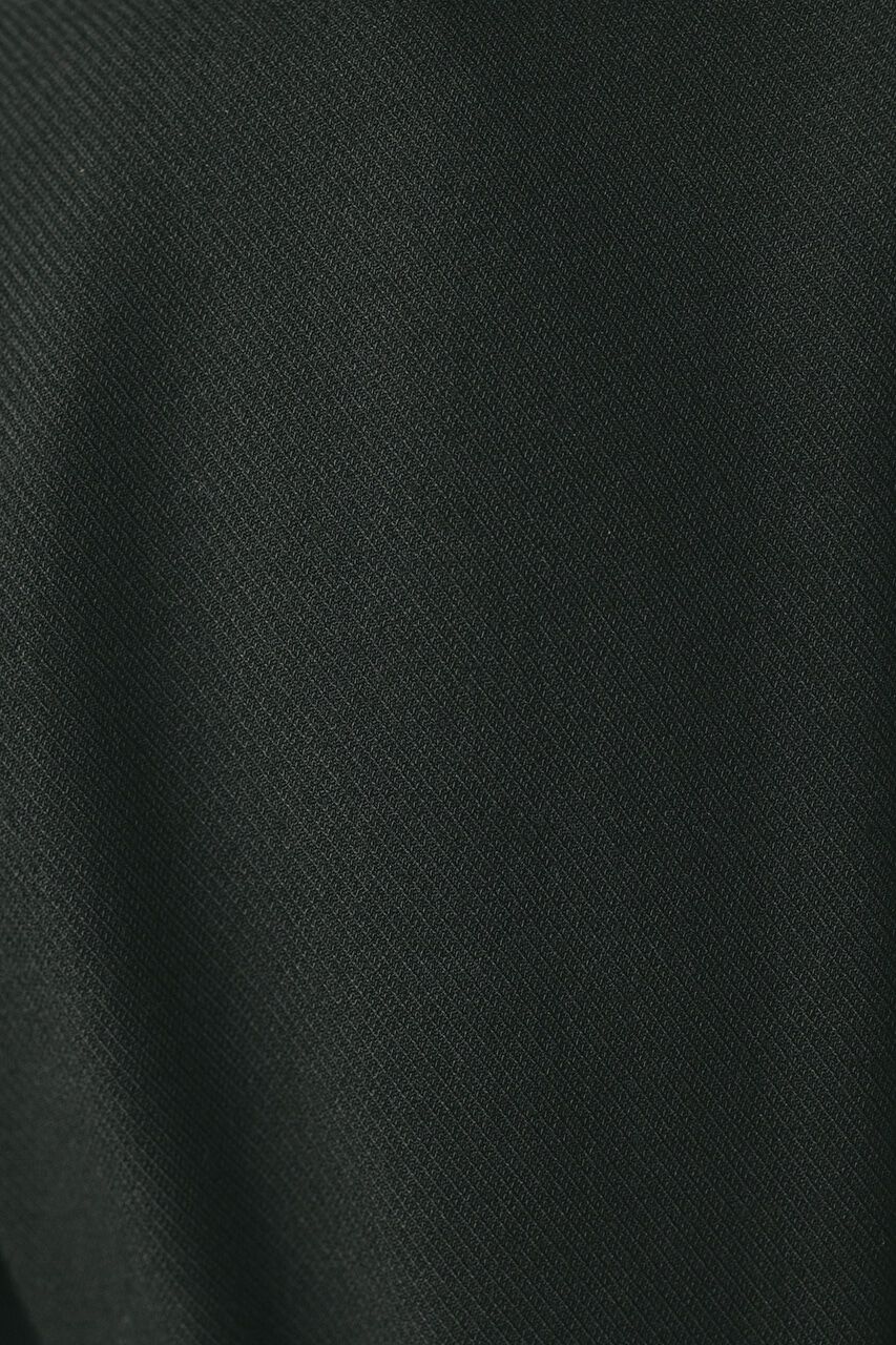 STYLEMIXER「バックリボンジャンパーワンピース」|ワンピース|