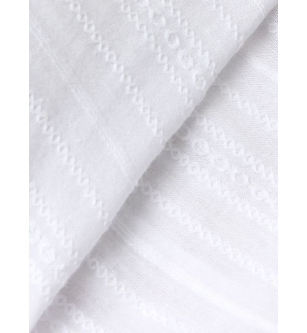 EVRIS「アンサンブルシャツトップス」|シャツ・ブラウス|