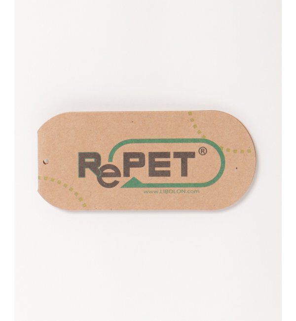 ikka「ウーリッシュフラノプリーツスカート」|スカート|