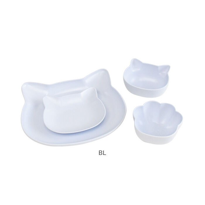 BACKYARD FAMILY「ベビー食器 日本製 ギフトセット 通販 出産祝い ベビー ベビーギフト 赤ちゃん食器 電子レンジ」|その他ベビー用品|