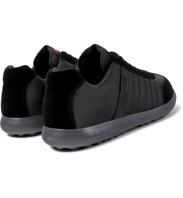 CAMPER「[カンペール] PELOTAS XLF / スニーカー」|スニーカー|