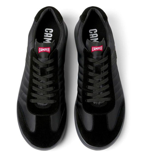 CAMPER「[カンペール] PELOTAS XLF / スニーカー」|スニーカー|
