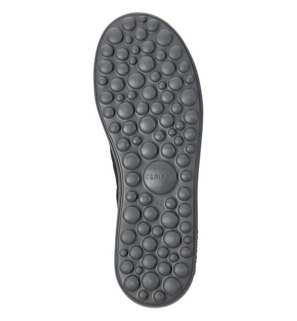 CAMPER「[カンペール] PELOTAS XLF / スニーカー」|スニーカー|