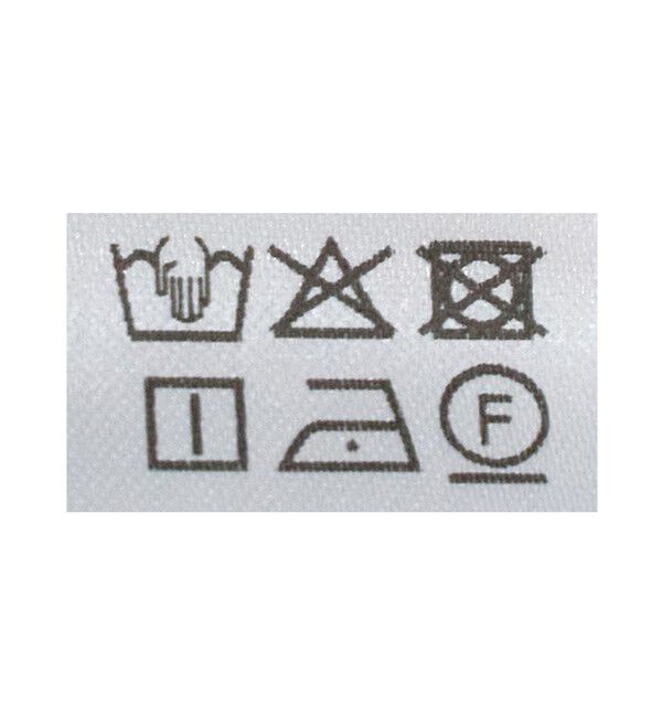 UNITED ARROWS「スキッパー プルオーバー 8分袖 シャツ」|シャツ・ブラウス|