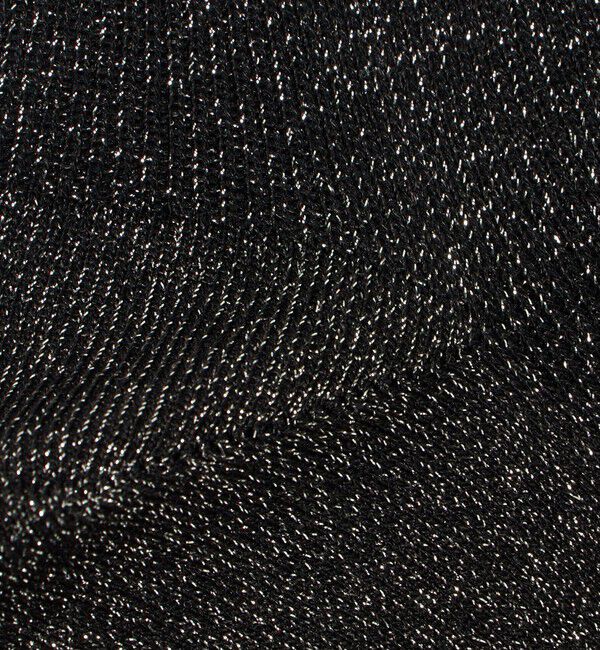 AEWEN MATOPH「＜babaco＞2セット グロスソックス」|ソックス|