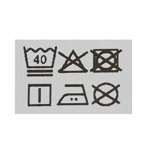 UNITED ARROWS green label relaxing「ロゴ ショートスリーブ プルオーバー カットソー」|Tシャツ・カットソー|