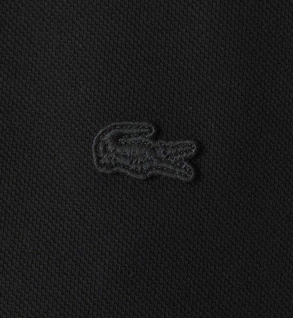 UNITED ARROWS green label relaxing「【別注】＜LACOSTE＞ポロドレス」|ワンピース|