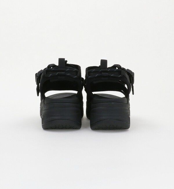 UNITED ARROWS green label relaxing「＜TEVA＞ハリケーン アンプソール ガイラ サンダル」|サンダル|
