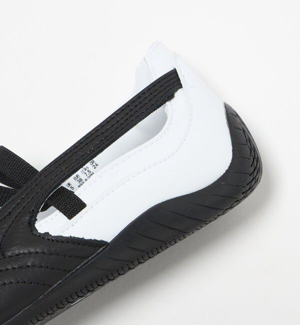 UNITED ARROWS green label relaxing「＜PUMA＞スピードキャット バレエ スニーカー」|スニーカー|