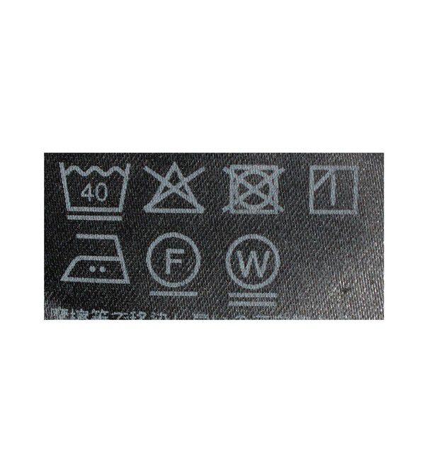 BEAUTY&YOUTH UNITED ARROWS「＜RED CARD＞Twilightフレア デニムパンツ」|デニム|