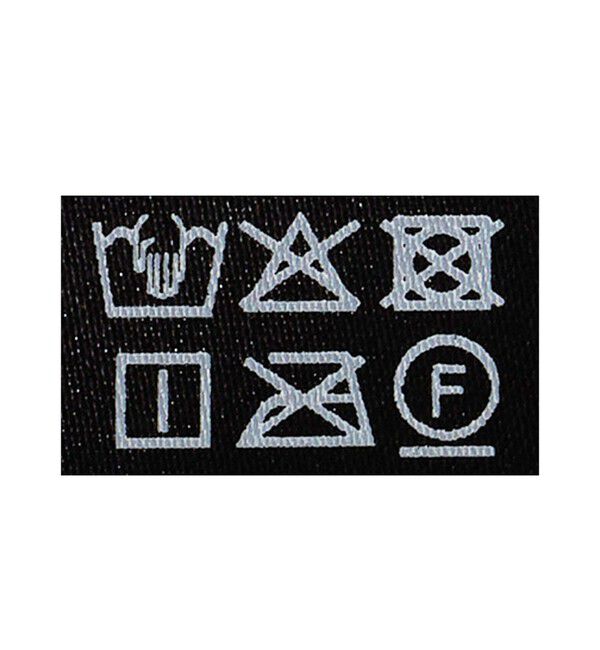 BEAUTY&YOUTH UNITED ARROWS「【WEB限定 Wardrobe DAILY MINIMAL】ドビードット イージーパンツ ウォッシャブル」|その他|