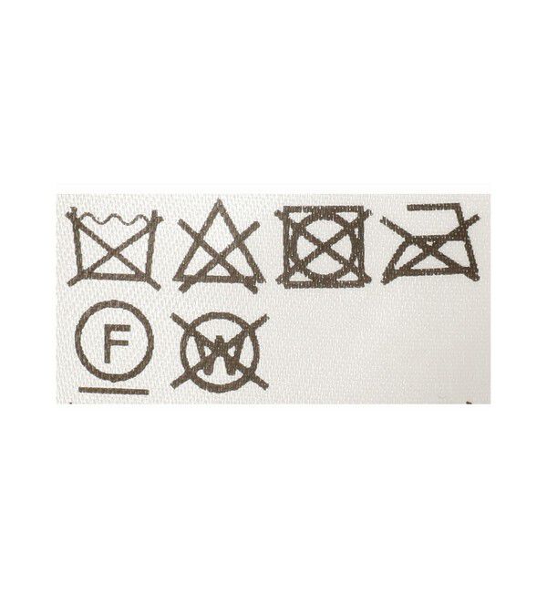 BEAMS PLUS「BEAMS PLUS / Cardigan Alan Patchwork」|カーディガン|