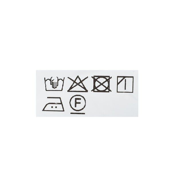 BEAMS「【別注】DANTON / COOLMAX（R）オックスフォード シャツ」|シャツ・ブラウス|