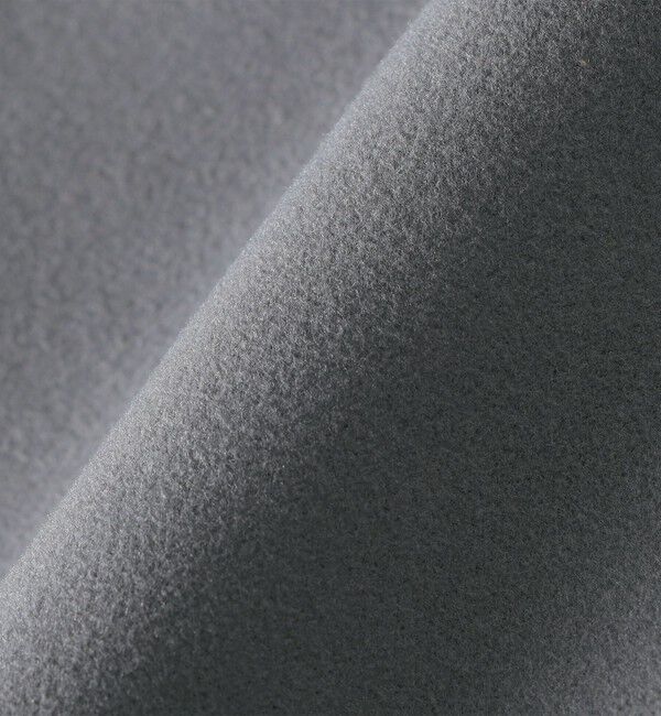 SHIPS「SHIPS:〈吸湿発熱〉モイスチャー プルオーバー パーカー」|パーカー|