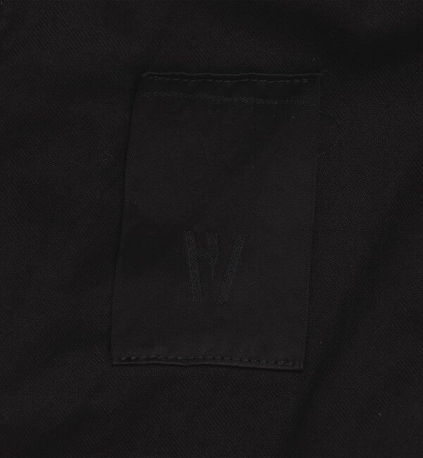 SHIPS「HUM VENT: HARENAE SHORT PANTS ハレナエショートパンツ」|その他|