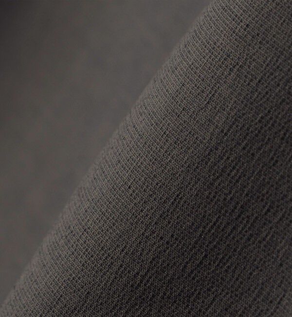 SHIPS「SHIPS:〈手洗い可能〉ニュー アクティブ セットアップ」|スーツ|